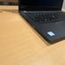 LENOVO THINKPAD T490 14 17 8TH GEN 1.9GHZ 32GB 512GB