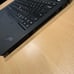 LENOVO THINKPAD T490 14 17 8TH GEN 1.9GHZ 32GB 512GB