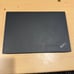 LENOVO THINKPAD T490 14 17 8TH GEN 1.9GHZ 32GB 512GB