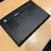LENOVO THINKPAD T490 14 17 8TH GEN 1.9GHZ 32GB 512GB