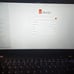 LENOVO THINKPAD T490 14 17 8TH GEN 1.9GHZ 32GB 512GB
