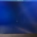 LENOVO THINKPAD T490 14 17 8TH GEN 1.9GHZ 32GB 512GB