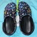 NWT Walt Disney World 50 Crocs