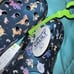 NWT Walt Disney World 50 Crocs