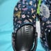 NWT Walt Disney World 50 Crocs