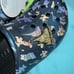 NWT Walt Disney World 50 Crocs