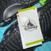NWT Walt Disney World 50 Crocs