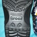 NWT Walt Disney World 50 Crocs