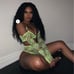 3 Piece Lingerie Set✨
