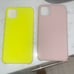 Case iphone 12 pro max