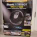 Shark AI Robot Vac Mop Pro