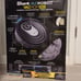 Shark AI Robot Vac Mop Pro