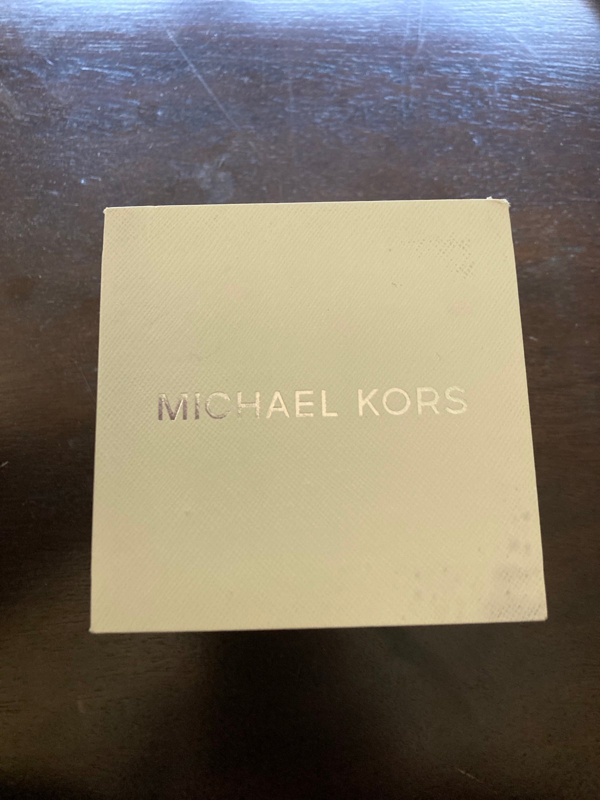 Michael Kors