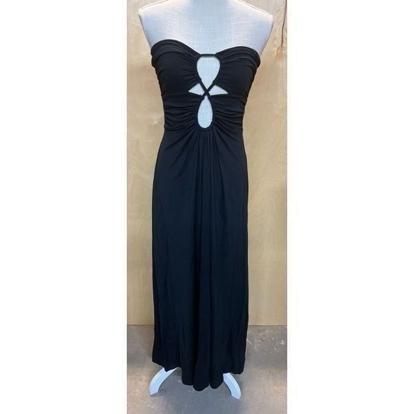 Susana Monaco dress