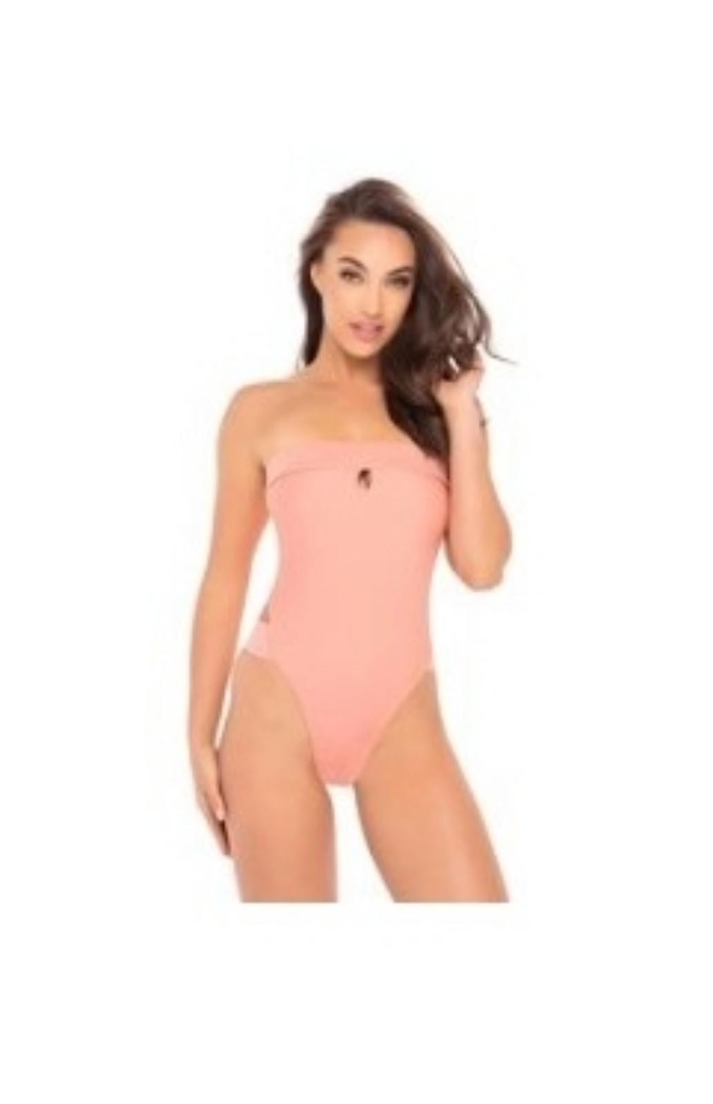 Oh La Cheri Swimsuit