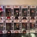 INDIANA JONES FUNKO POP LOT with Pop Protector