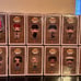 INDIANA JONES FUNKO POP LOT with Pop Protector
