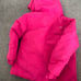 Spyder Kids & Girls' Bitsy Charm Ski Jacket