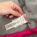 Spyder Kids & Girls' Bitsy Charm Ski Jacket