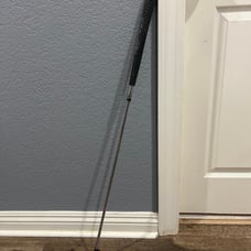 Taylormade Putter