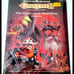 Dungeons & Dragons Gazetteer - The Dwarves of Rockhome - NEW in Factory Shrink