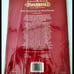 Dungeons & Dragons Gazetteer - The Dwarves of Rockhome - NEW in Factory Shrink