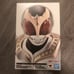 sHF figuarts shinkocchou masked kamen rider kuuga growing form