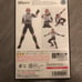 sHF figuarts shinkocchou masked kamen rider kuuga growing form