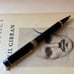 VINTAGE BENSON & HEDGES TOBACCO ADVERTISING PEN with box