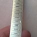 VINTAGE BENSON & HEDGES TOBACCO ADVERTISING PEN with box