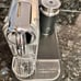 Nespresso Coffee Maker