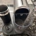 Nespresso Coffee Maker