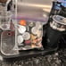 Nespresso Coffee Maker