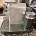 Nespresso Coffee Maker