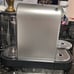 Nespresso Coffee Maker