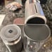 Nespresso Coffee Maker