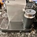 Nespresso Coffee Maker