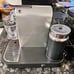 Nespresso Coffee Maker
