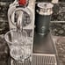 Nespresso Coffee Maker