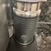 Nespresso Coffee Maker