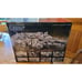 Millennium Falcon - Galaxy of Heros blocks Compatible Star Wars Sealed Box