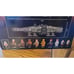 Millennium Falcon - Galaxy of Heros blocks Compatible Star Wars Sealed Box