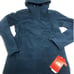 The North Face Apex Flex Dryvent Jacket