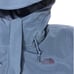 The North Face Apex Flex Dryvent Jacket