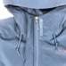 The North Face Apex Flex Dryvent Jacket