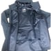 The North Face Apex Flex Dryvent Jacket