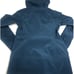 The North Face Apex Flex Dryvent Jacket