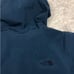 The North Face Apex Flex Dryvent Jacket