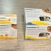 Bundle of Medela Breast Milk cooler set and 50 Storage bags