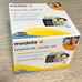 Bundle of Medela Breast Milk cooler set and 50 Storage bags